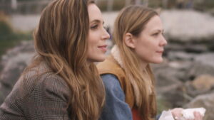 Jane Wants a Boyfriend