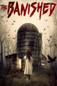The Banished
