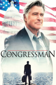 The Congressman