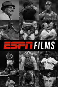 ESPN Films Presents