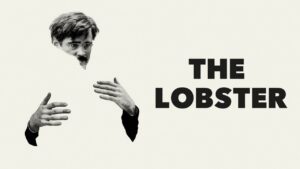 The Lobster