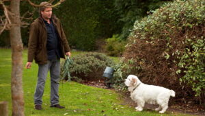 James Martin: Home Comforts