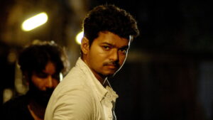 Thuppakki