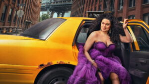 Survival of the Thickest