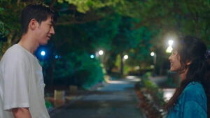 Twenty Five, Twenty One