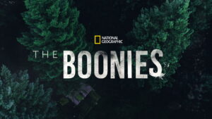 The Boonies