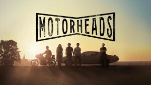 Motorheads