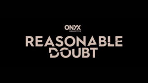 Reasonable Doubt (2022)