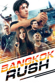 Bangkok Rush