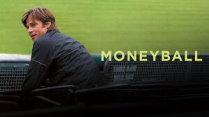 Moneyball