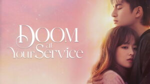 Doom at Your Service