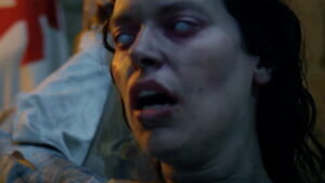 Curse of the Blind Dead