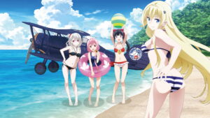 Warlords of Sigrdrifa