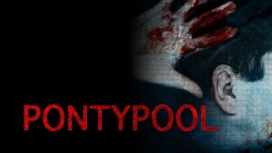Pontypool