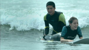 Terrace House: Boys × Girls Next Door