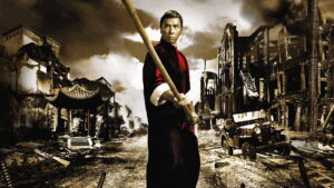 Ip Man