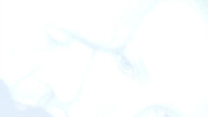 4:44 Last Day on Earth