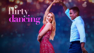 Flirty Dancing (US)