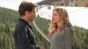 The Right Kind of Wrong