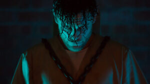 Black Site