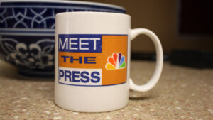 Meet the Press