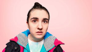 Things You Should Have Done