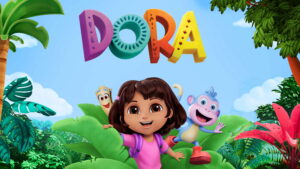 DORA (2024)