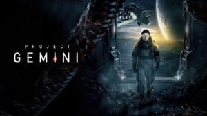 Project Gemini