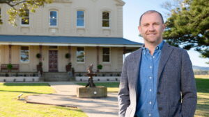 Restoration Australia