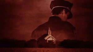Murder in the Heartland (2017)