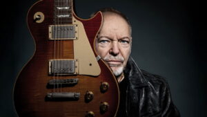 Vasco Rossi: Living It