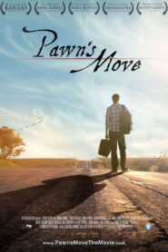 Pawn’s Move