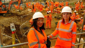 Britain’s Biggest Dig