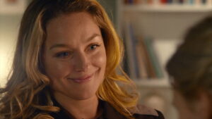 Lake Placid: The Final Chapter