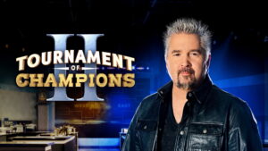 Tournament of Champions