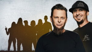 Bitchin’ Boot Camp