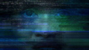 The Cloverfield Paradox