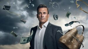 Your Friends & Neighbors