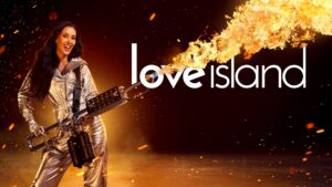 Love Island