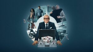 007: Road to a Million