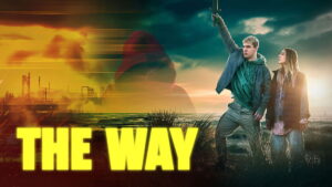 The Way (2024)