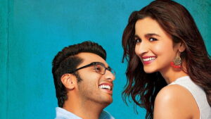 2 States