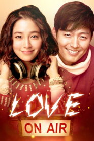 Love On-Air