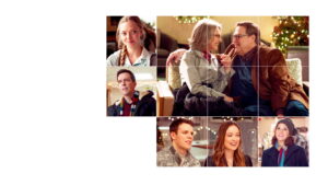 Love the Coopers