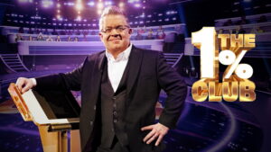 The 1% Club (US)