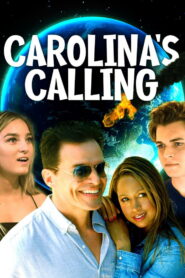 Carolina’s Calling