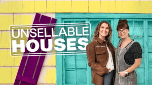 Unsellable Houses