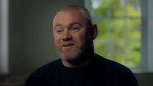 Coleen Rooney: The Real Wagatha Story