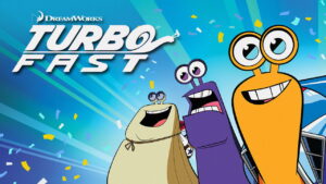 Turbo FAST
