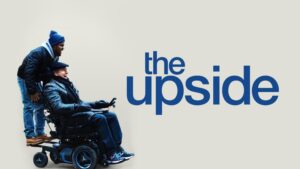 The Upside